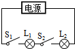 菁優(yōu)網(wǎng)