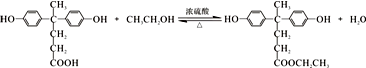 菁優(yōu)網