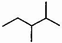 菁優(yōu)網