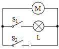 菁優(yōu)網(wǎng)