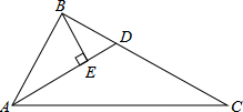 菁優(yōu)網(wǎng)