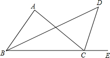 菁優(yōu)網(wǎng)