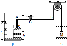 菁優(yōu)網(wǎng)