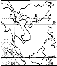 菁優(yōu)網