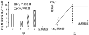 菁優(yōu)網