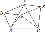 菁優(yōu)網(wǎng)