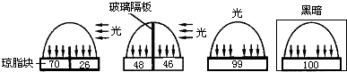 菁優(yōu)網