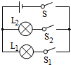 菁優(yōu)網(wǎng)