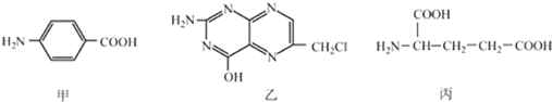 菁優(yōu)網