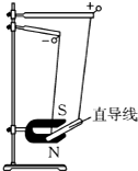 菁優(yōu)網(wǎng)