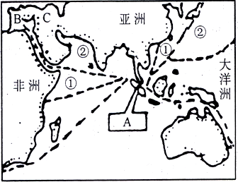 菁優(yōu)網