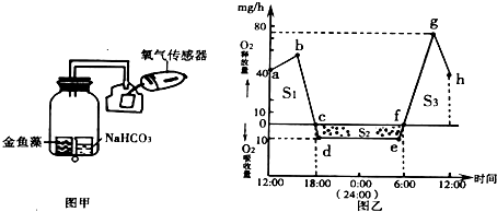 菁優(yōu)網(wǎng)