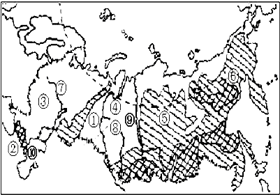 菁優(yōu)網(wǎng)