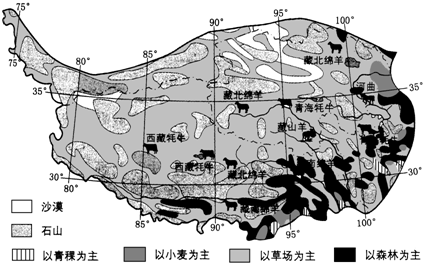 生态足迹是指某一区域的人口_某区域人口密度地图(3)