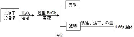 菁優(yōu)網(wǎng)