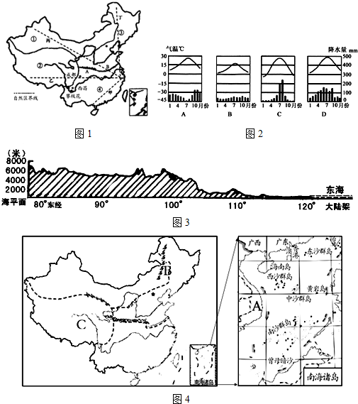 菁優(yōu)網