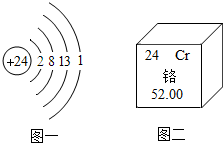 3cf5db7a.png