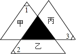 菁優(yōu)網(wǎng)