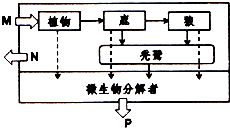 菁優(yōu)網(wǎng)