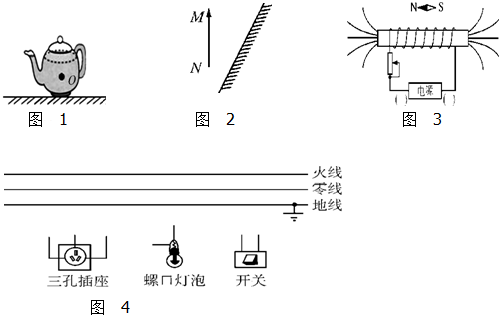 头灯线路连接方式图片