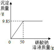 菁優(yōu)網