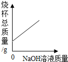 菁優(yōu)網