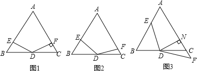 菁優(yōu)網