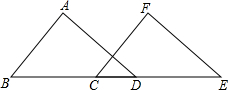 菁優(yōu)網(wǎng)