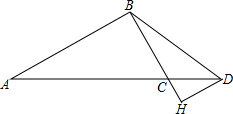 菁優(yōu)網(wǎng)