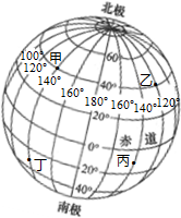 菁優(yōu)網(wǎng)