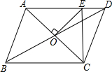 菁優(yōu)網(wǎng)