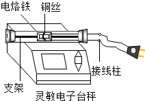 菁優(yōu)網(wǎng)