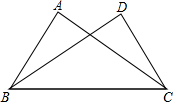 菁優(yōu)網(wǎng)