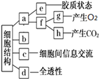 菁優(yōu)網