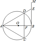 菁優(yōu)網(wǎng)