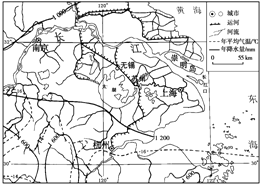 长江三角洲gdp有多少_宏观经济周报 11.12 11.18 长江三角洲26城经济实力对比(2)