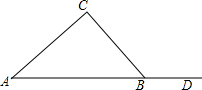 菁優(yōu)網(wǎng)