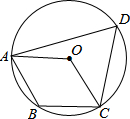 菁優(yōu)網(wǎng)