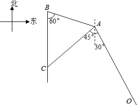 菁優(yōu)網(wǎng)