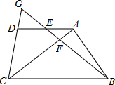 菁優(yōu)網(wǎng)