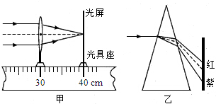 菁優(yōu)網