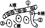 菁優(yōu)網(wǎng)