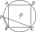 菁優(yōu)網(wǎng)