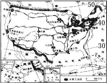 菁優(yōu)網