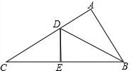 菁優(yōu)網(wǎng)