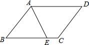 菁優(yōu)網(wǎng)