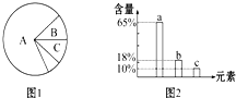 菁優(yōu)網