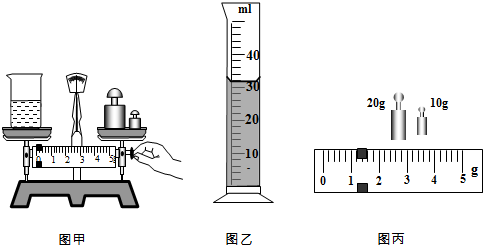 天平平衡螺母图片