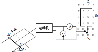 菁優(yōu)網(wǎng)