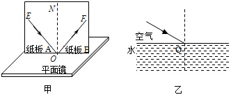 菁優(yōu)網